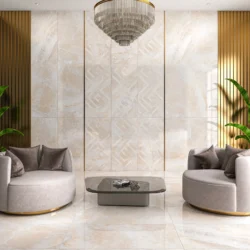 MPB-R586 Onyx Sunrise Glänzend – Bild 9