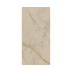 MPB-R770 Onyx Glänzend – Bild 3