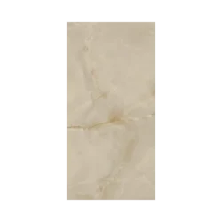 MPB-R770 Onyx Glänzend – Bild 4