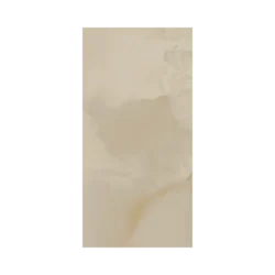 MPB-R770 Onyx Glänzend – Bild 5