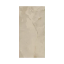 MPB-R770 Onyx Glänzend – Bild 6