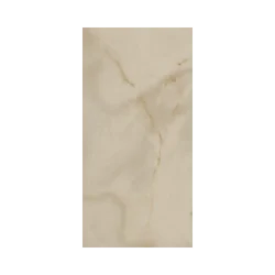 MPB-R770 Onyx Glänzend – Bild 7