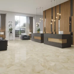 MPB-R771 Onyx Weiss Glänzend – Bild 8