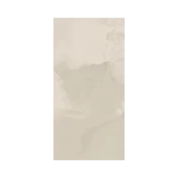 MPB-R771 Onyx Weiss Glänzend – Bild 7