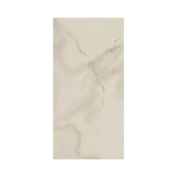 MPB-R771 Onyx Weiss Glänzend – Bild 3