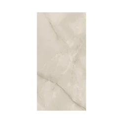 MPB-R771 Onyx Weiss Glänzend – Bild 4