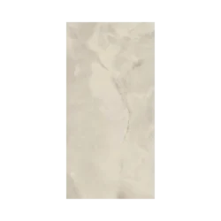 MPB-R771 Onyx Weiss Glänzend – Bild 5