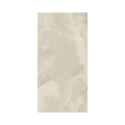 MPB-R771 Onyx Weiss Glänzend – Bild 6