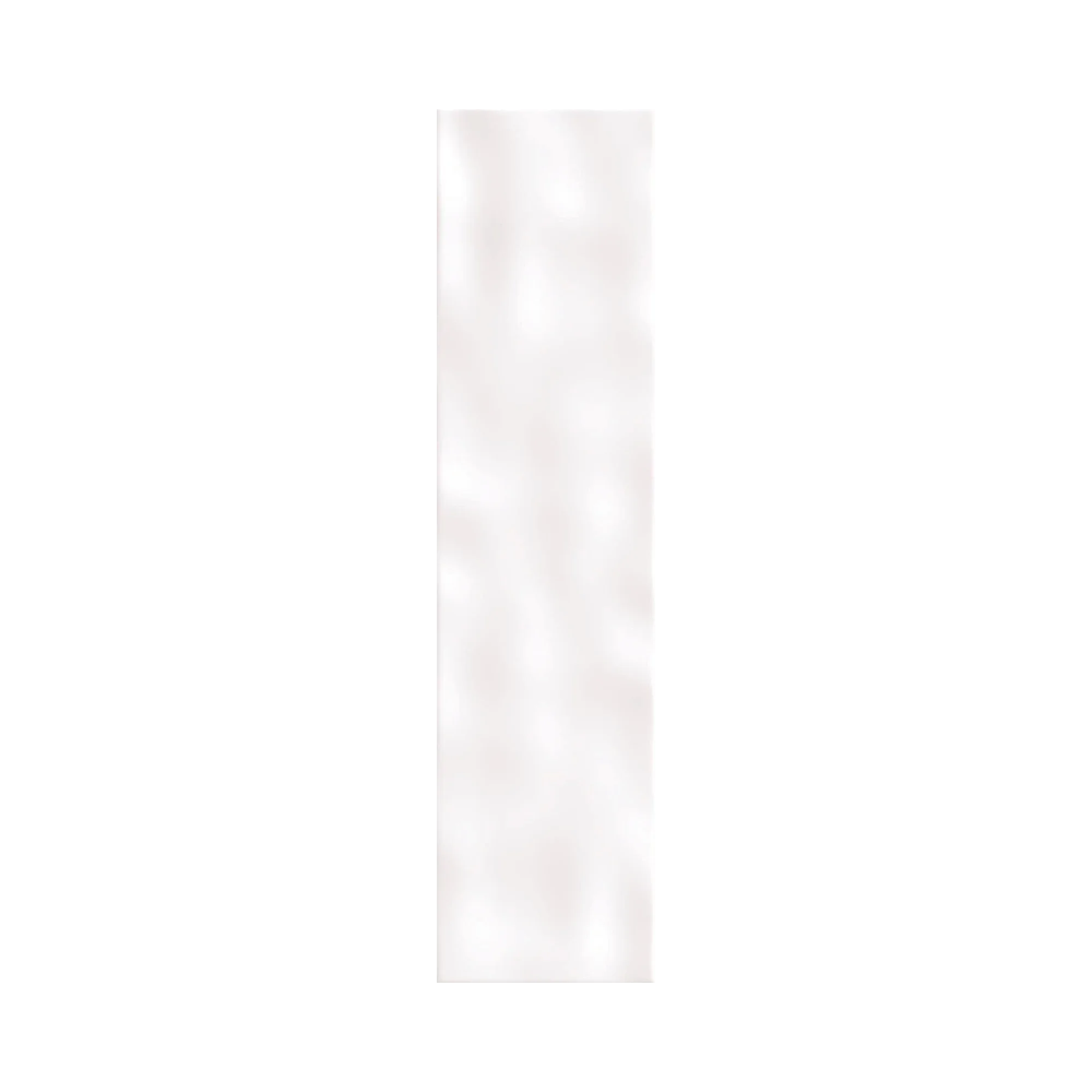 RM-3790 Miniatile Kollektion Purity Weiß Matt