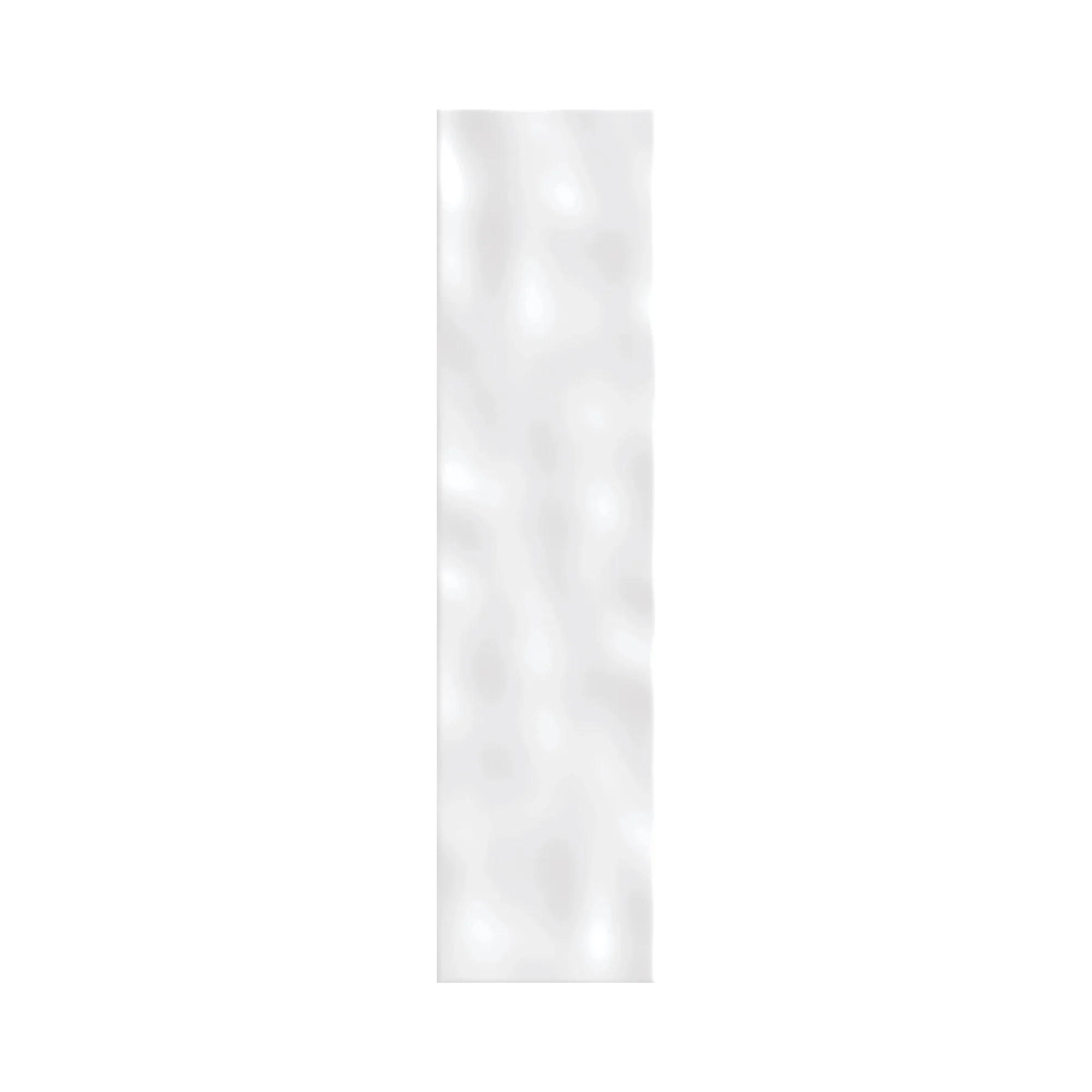 RP-3791 Miniatile Kollektion Purity Weiß