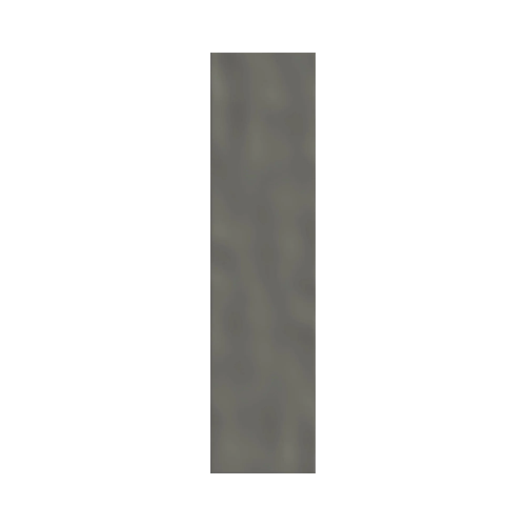 RP-3794 Miniatile Kollektion Purity Grau