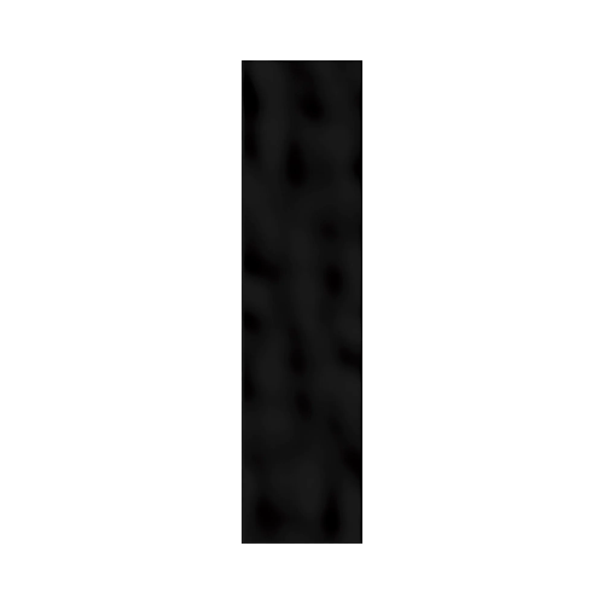 RP-3795 Miniatile Kollektion Purity Schwarz