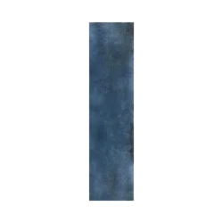 RP-3993 Miniatile Kollektion Juliet Ozean – Bild 3