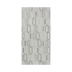 RP-5493R Luna Bone Grau Mix Dekor – Bild 4