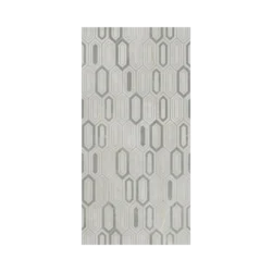 RP-5493R Luna Bone Grau Mix Dekor – Bild 5