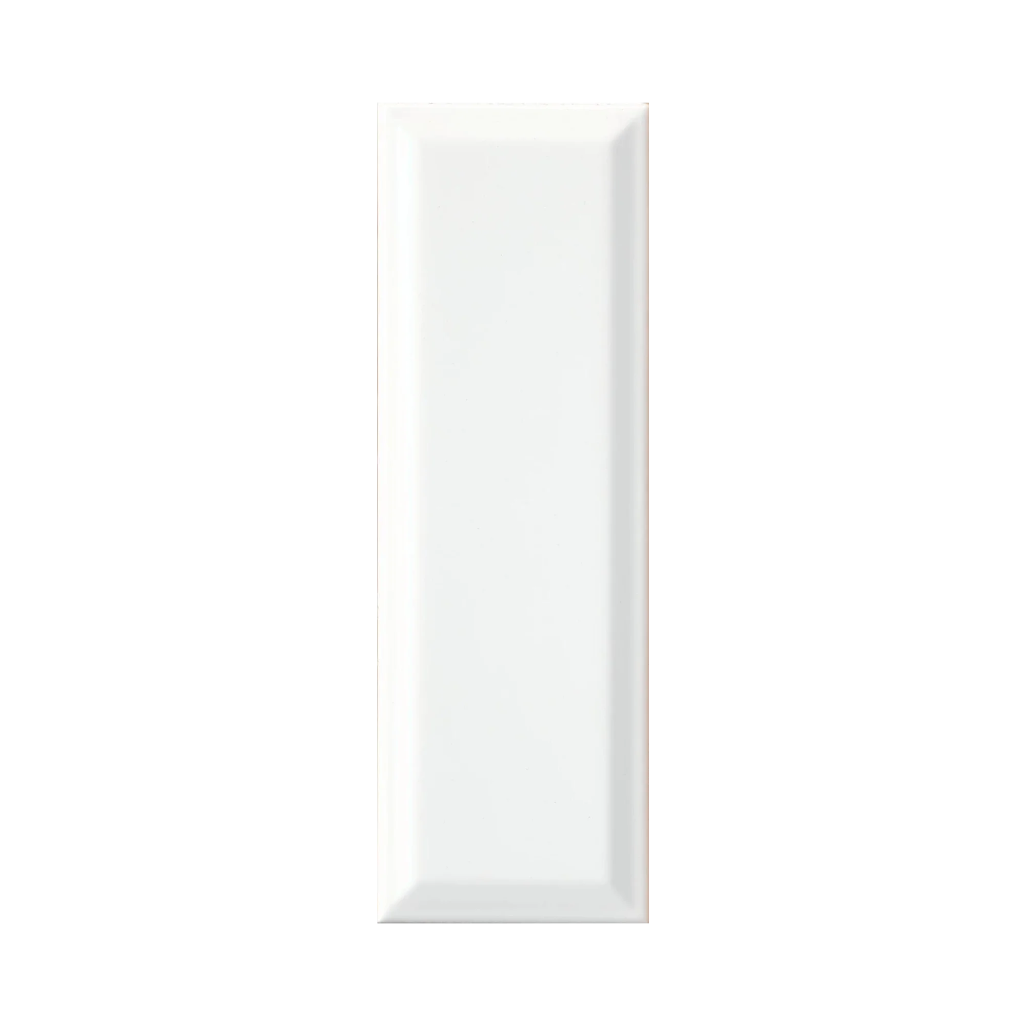 RP-9856 Miniatile Kollektion Avenue Weiß