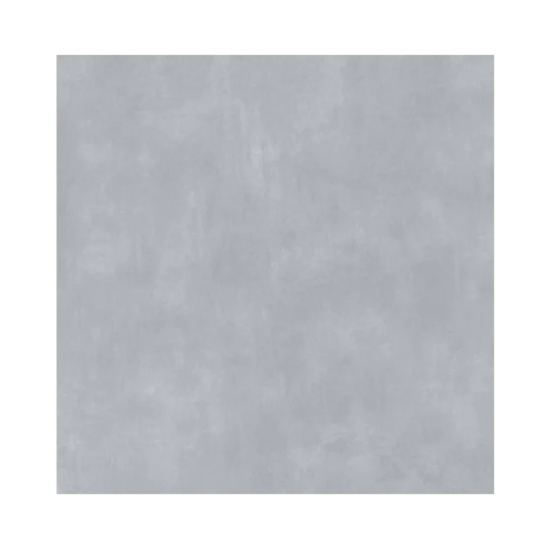 Street Grau Terrassenplatten 2cm - 60x60