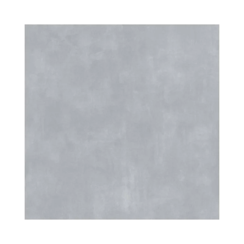 Street Grau Terrassenplatten 2cm - 60x60
