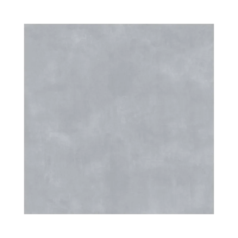 Street Grau Terrassenplatten 2cm - 60x60