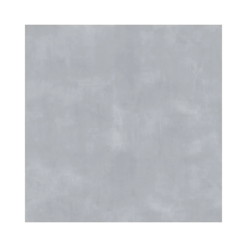 Street Grau Terrassenplatten 2cm - 60x60