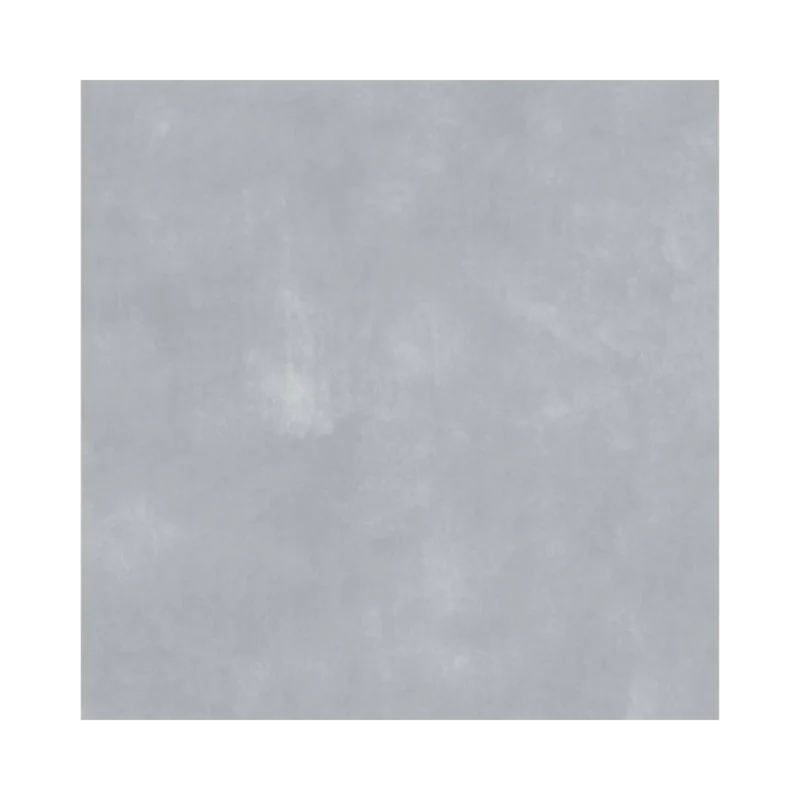 Street Grau Terrassenplatten 2cm - 60x60