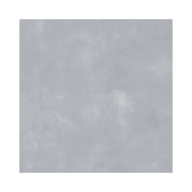 Street Grau Terrassenplatten 2cm - 60x60