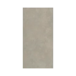 GMB-R621 Cement 2.0 Clay Matt – Bild 3