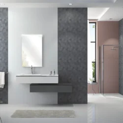 RM-8290 Grafen Weiss – Bild 3