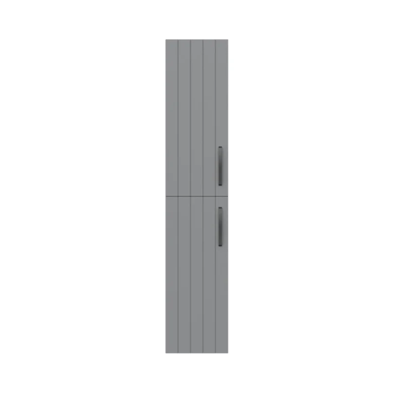 D10 Hochschrank 80cm & 150cm