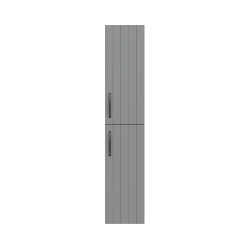 D10 Hochschrank 80cm & 150cm