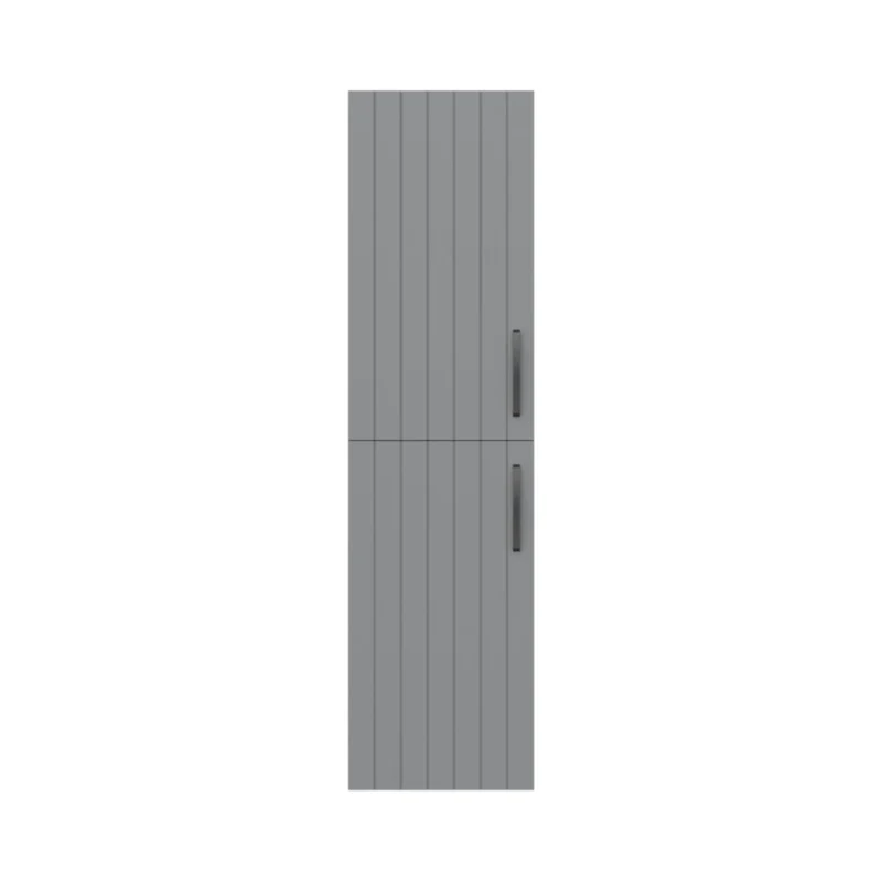D10 Hochschrank 80cm & 150cm