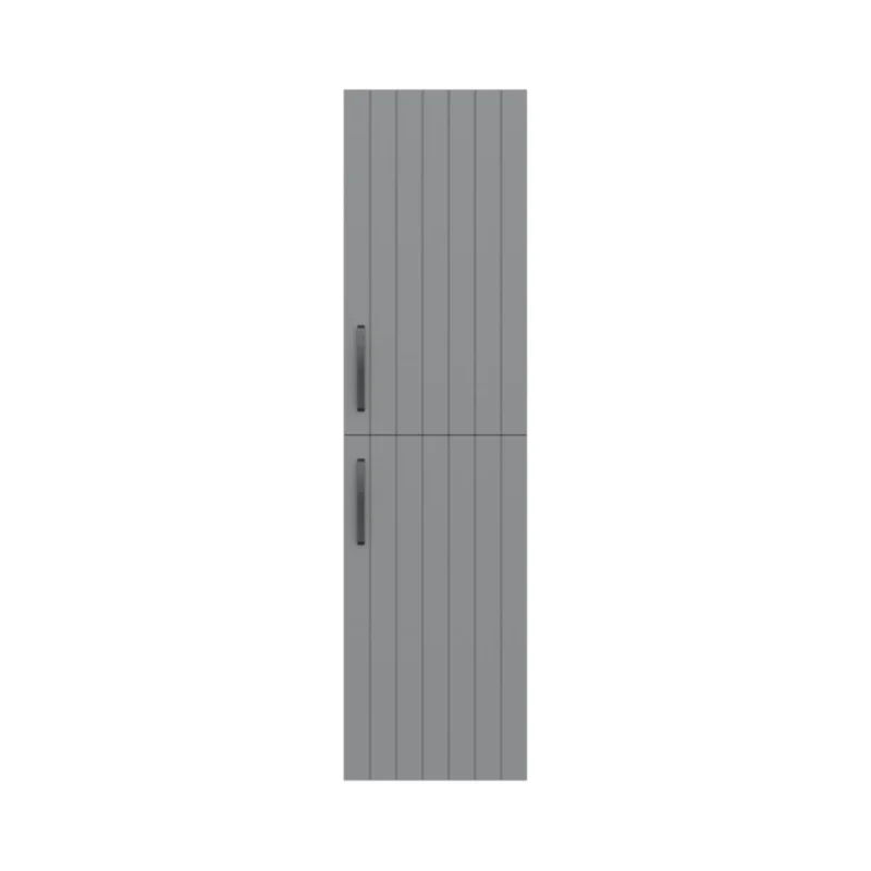 D10 Hochschrank 80cm & 150cm