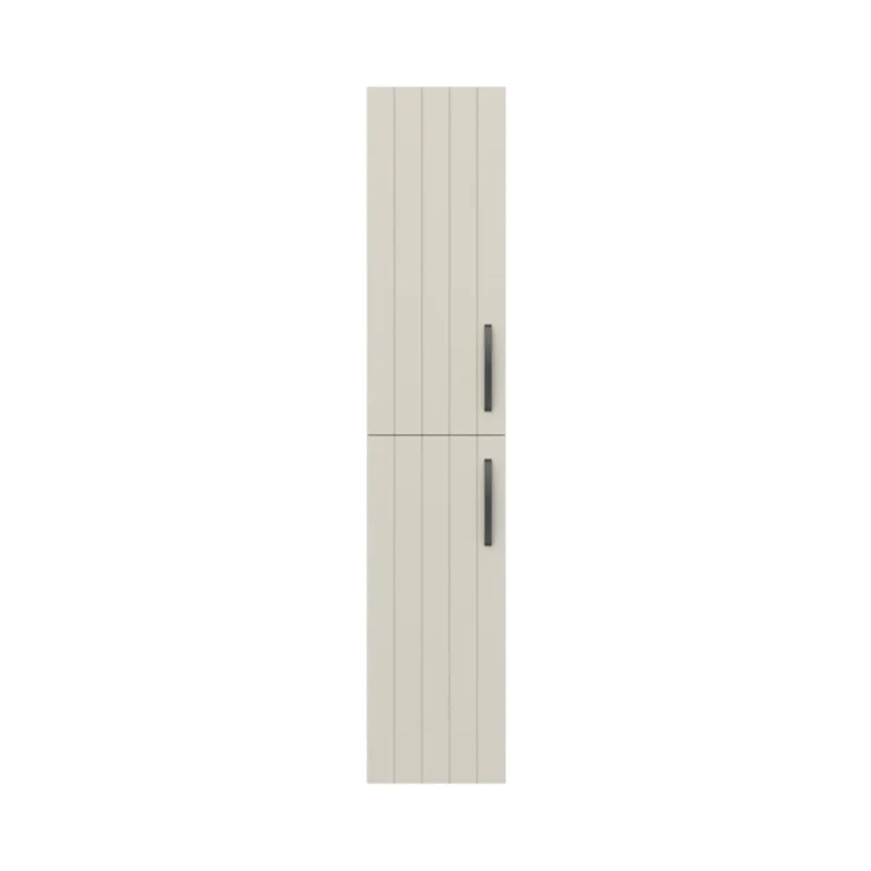 D10 Hochschrank 80cm & 150cm