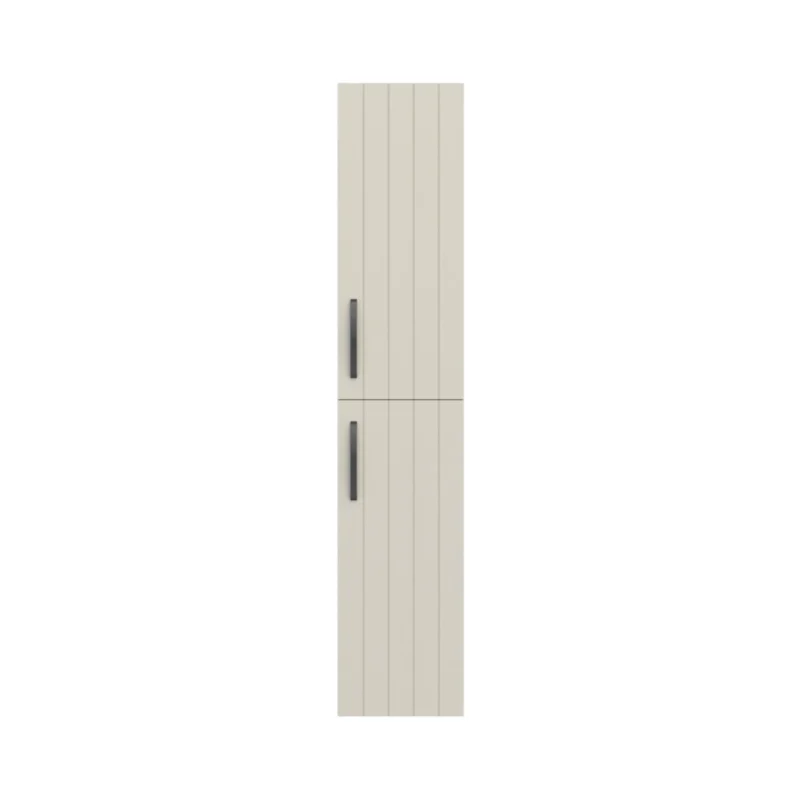D10 Hochschrank 80cm & 150cm