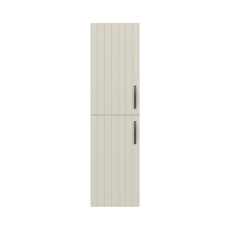 D10 Hochschrank 80cm & 150cm