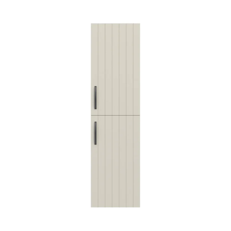 D10 Hochschrank 80cm & 150cm