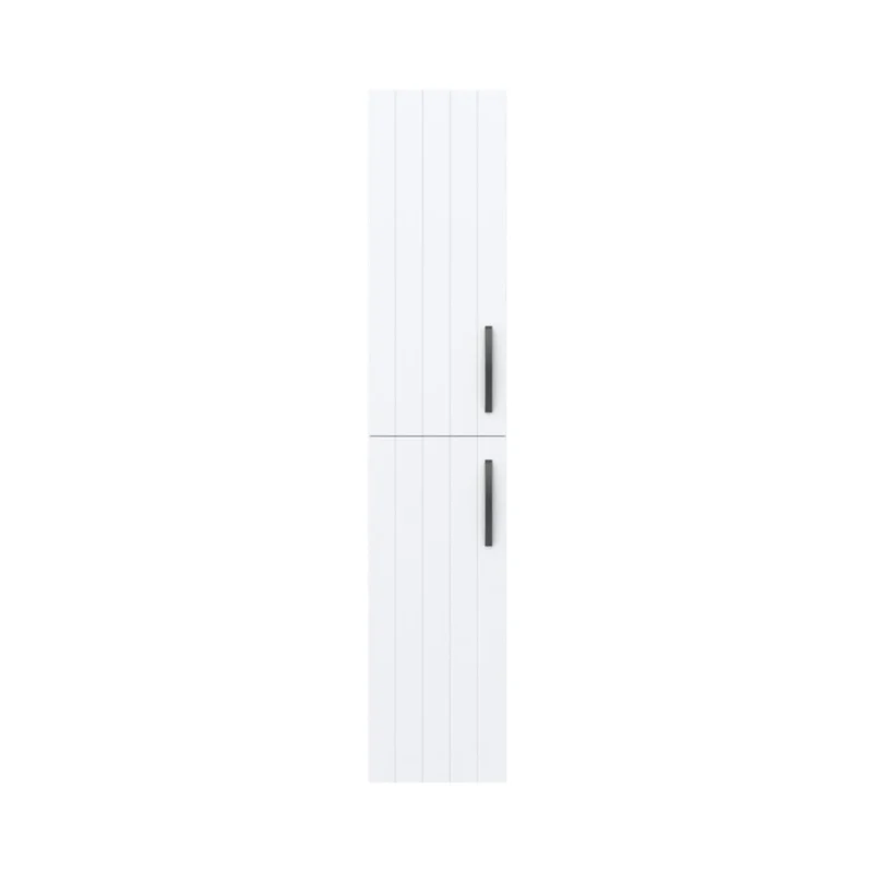 D10 Hochschrank 80cm & 150cm
