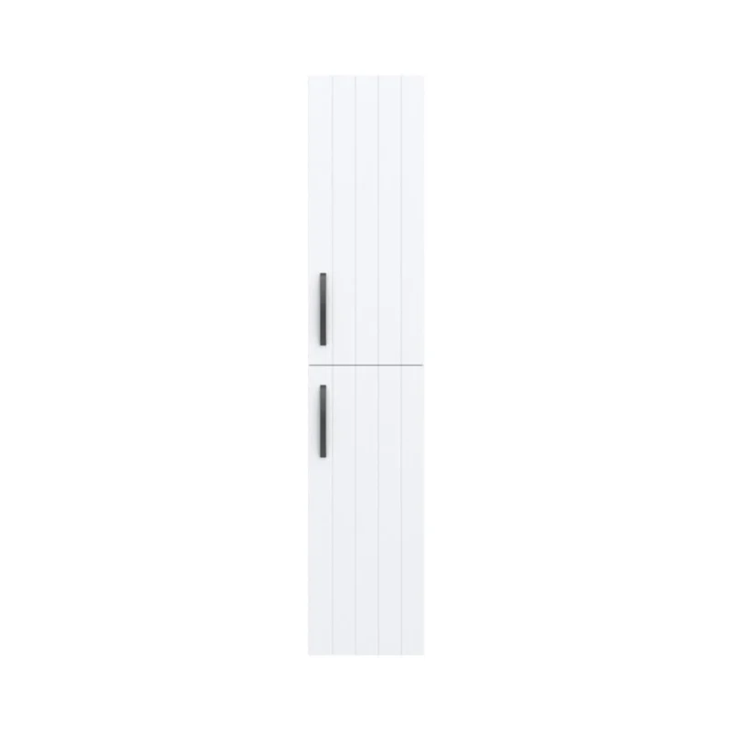 D10 Hochschrank 80cm & 150cm
