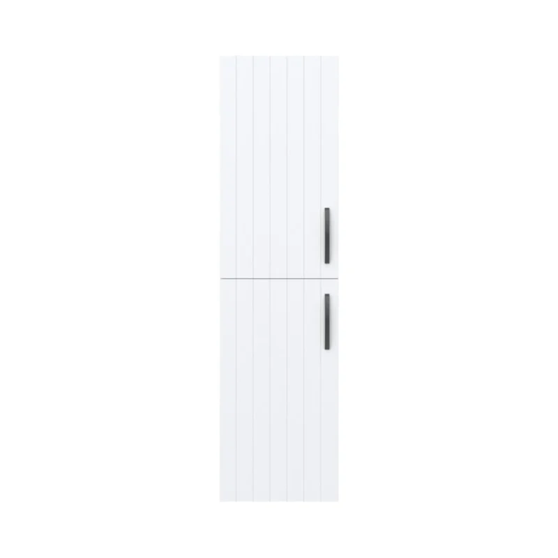 D10 Hochschrank 80cm & 150cm