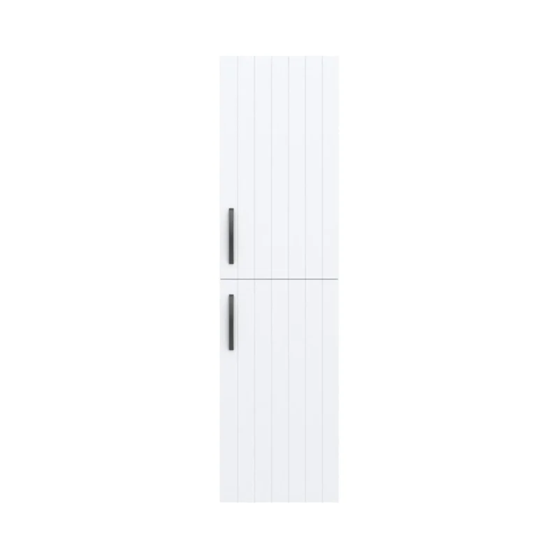 D10 Hochschrank 80cm & 150cm