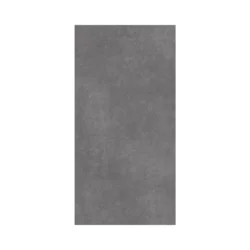 Ark Anthrazit Terrassenplatten 2cm - 60x120 – Bild 3