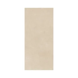 Ark Ivory 30x60 – Bild 3