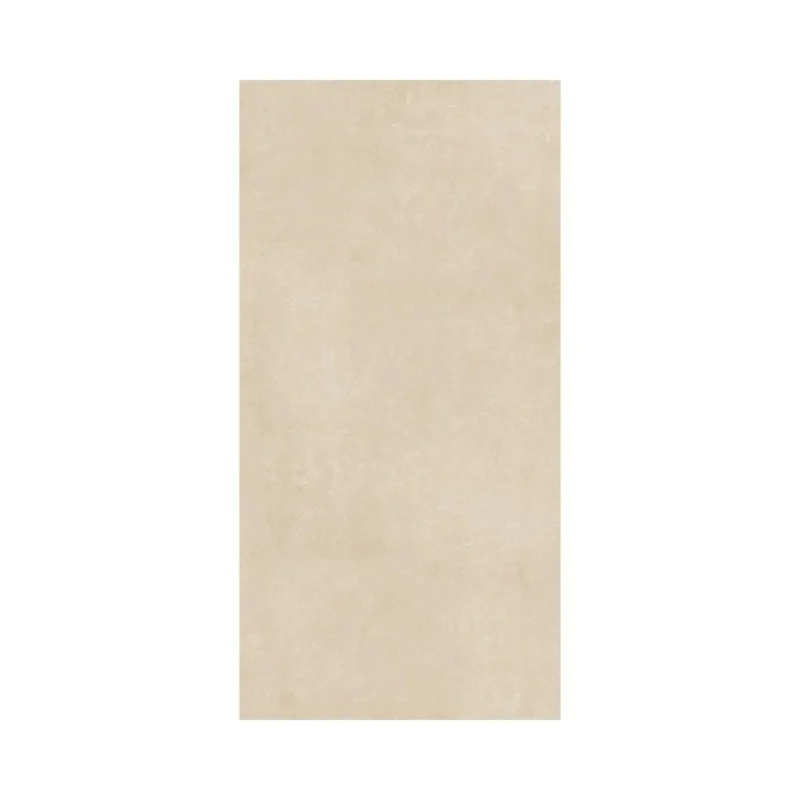 Ark Ivory Terrassenplatten 2cm - 60x120