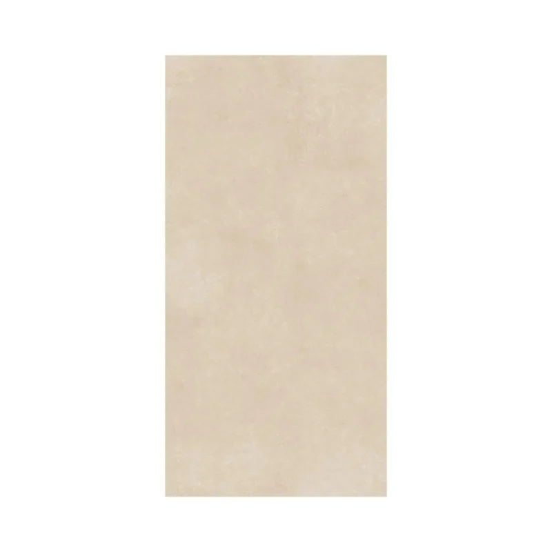 Ark Ivory Terrassenplatten 2cm - 60x120