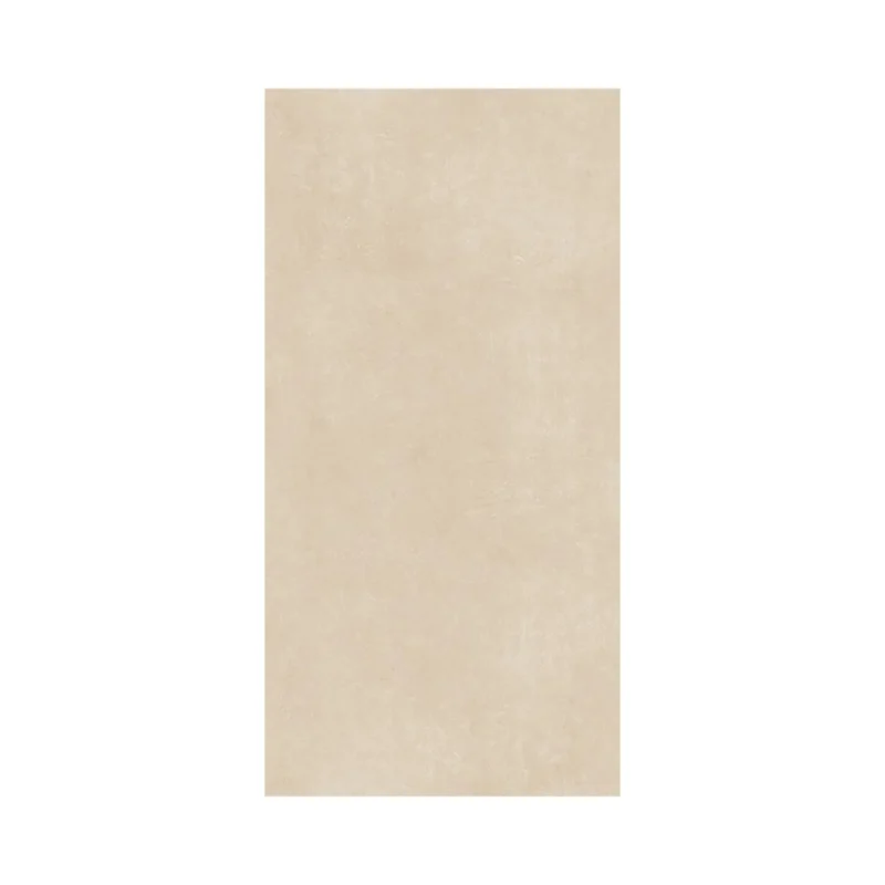 Ark Ivory Terrassenplatten 2cm - 60x120