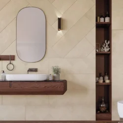 Ark Ivory 30x60 – Bild 4