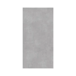 Ark Silver Terrassenplatten 2cm - 60x120 – Bild 3