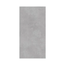 Ark Silver Terrassenplatten 2cm - 60x120 – Bild 5