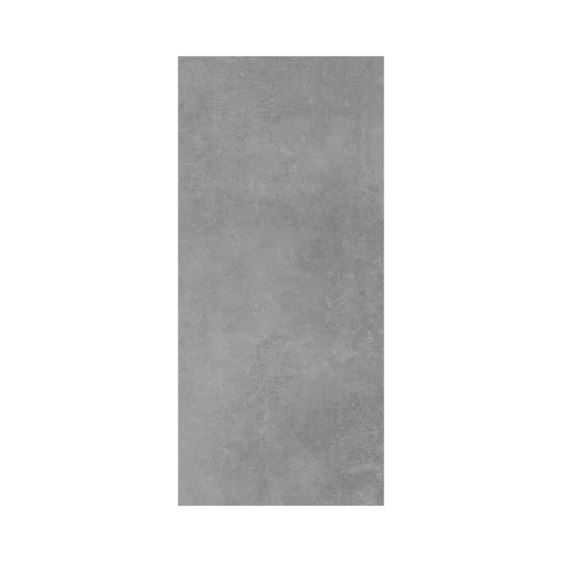 Ark Silver 30x60