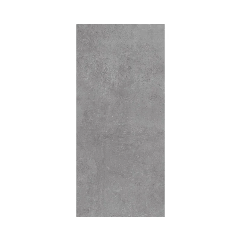 Ark Silver 30x60